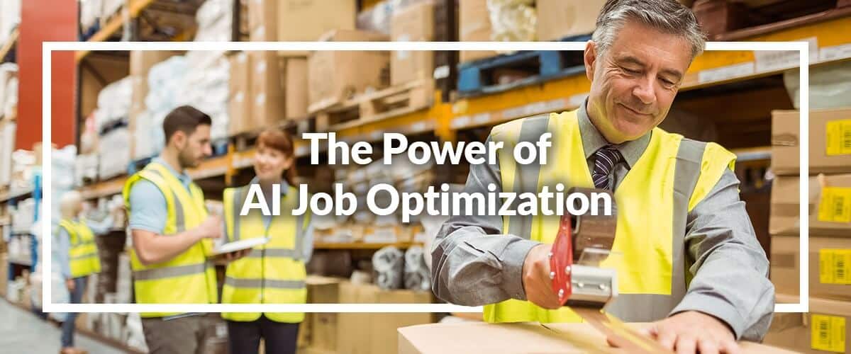 the-power-of-ai-job-optimization