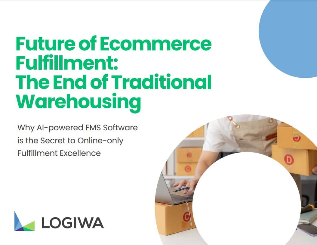Future-of-ecommerce-fulfillment