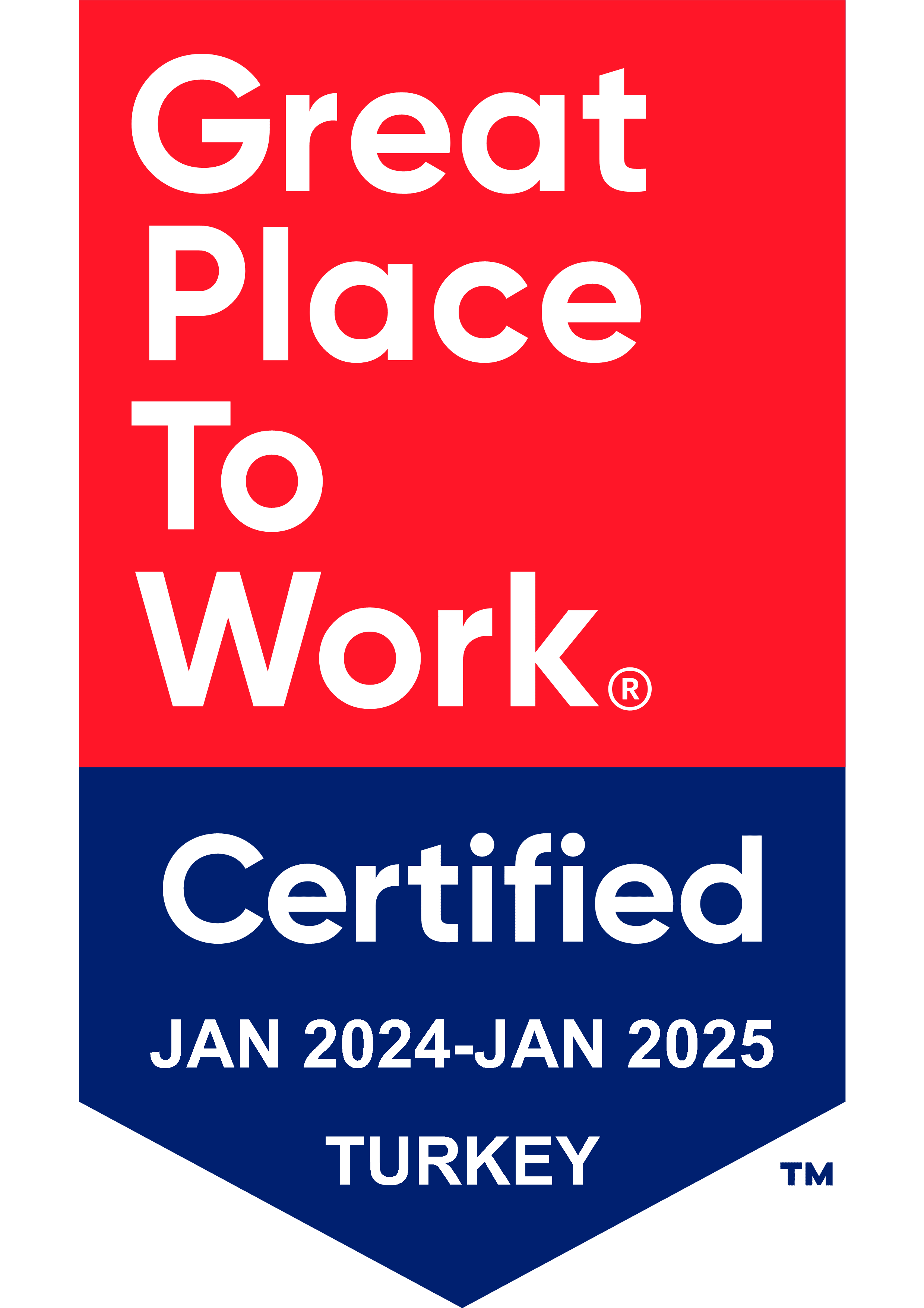 LOGIWA_TR_English_2024_Certification_Badge LOGIWA_TR_English_2024_Certification_Badge