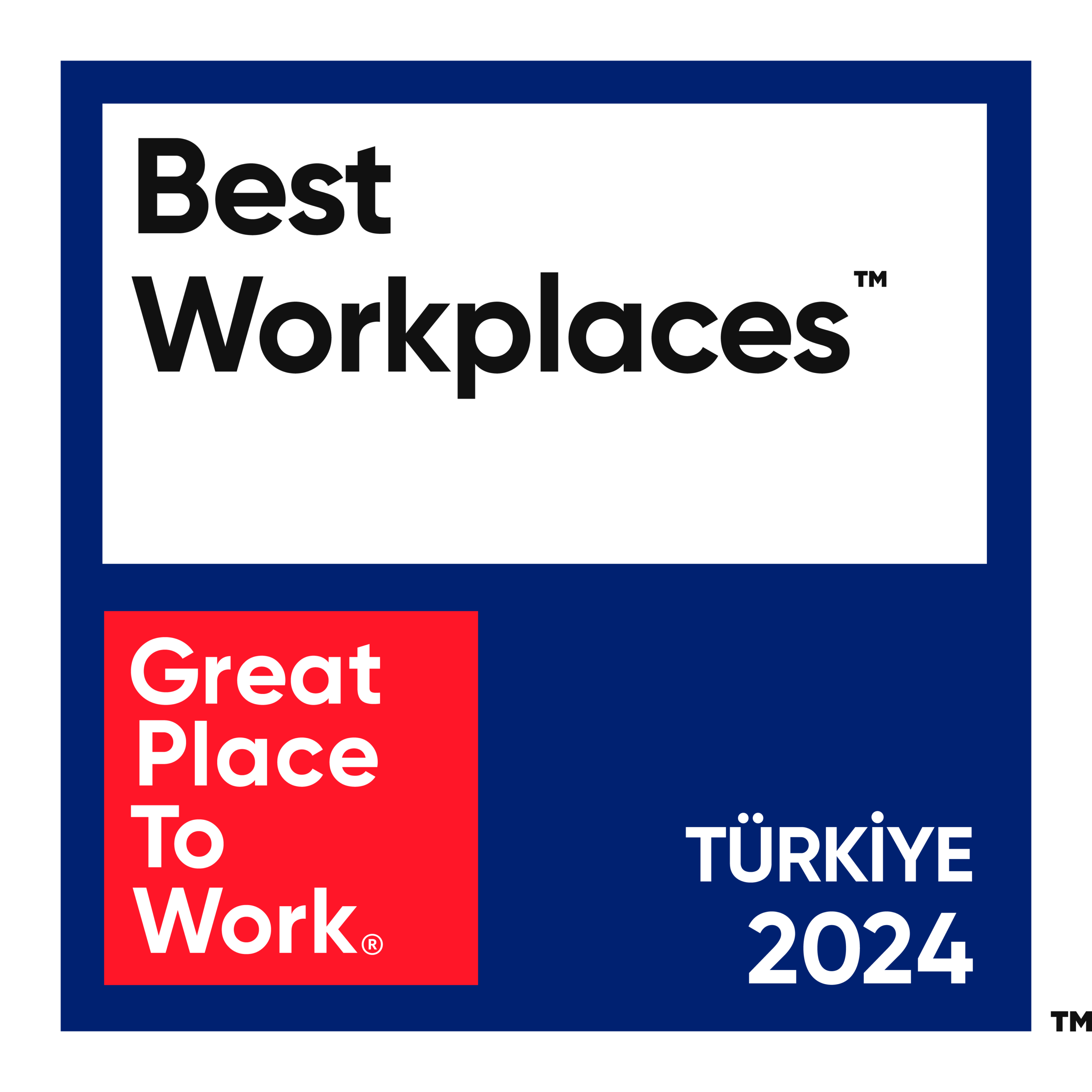 2024_TÜRKİYE_Best-Workplaces-to-work 2024_TÜRKİYE_Best-Workplaces-to-work