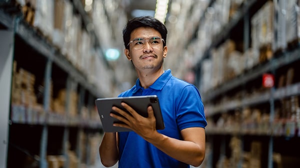 multi-warehouse-3pls-explosive-growth multi-warehouse-3pls-explosive-growth