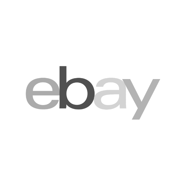 Ebay Integration Logo