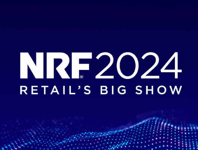 Nrf 2024 NRF 2024