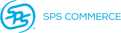 SPS Commerce Logo