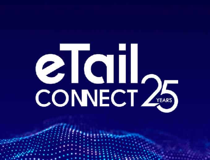 eTail West 2024 eTail West 2024