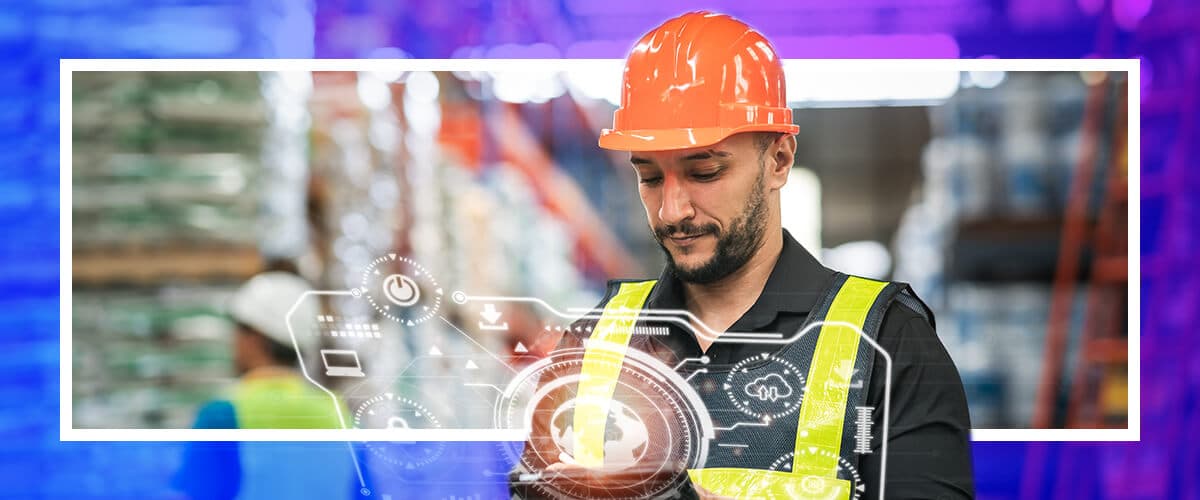 Cloud-based vs. On-premises WMS software: Which is right for your business