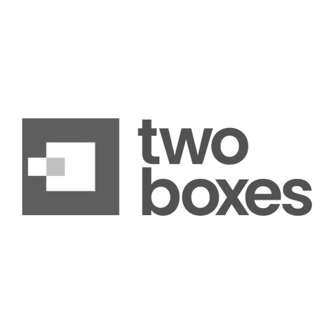 Integration-Logo-Two_boxes