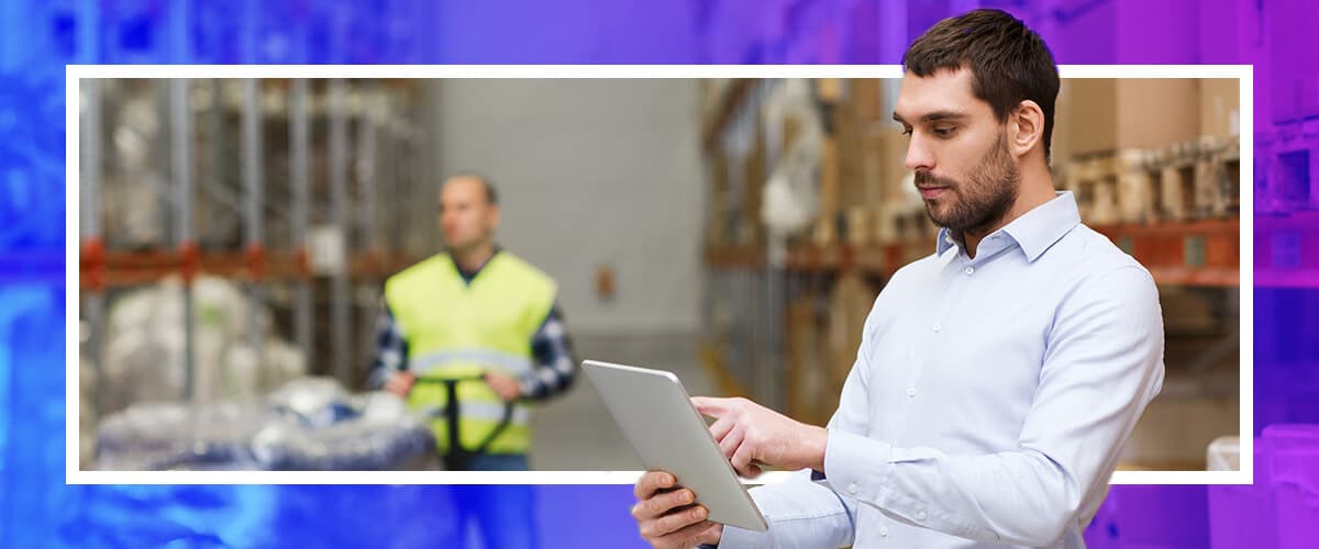 Strategic warehouse slotting: choosing between multi-tenant and single-tenant approaches in modern fulfillment operations
