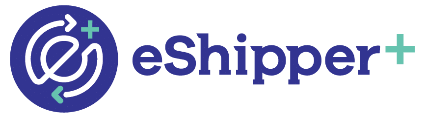 eShipper