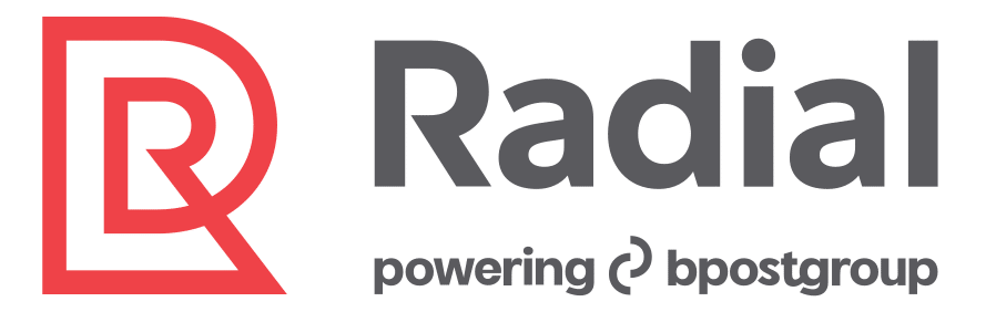 Radial