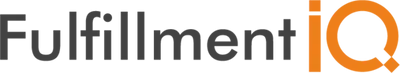 FulfillmentIQ Logo