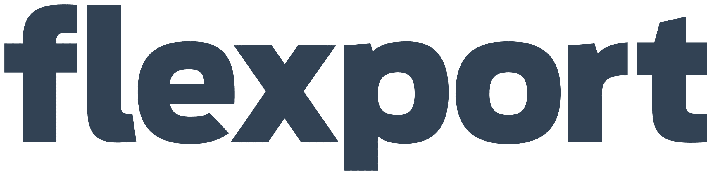 Flexport