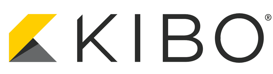 Kibo Logo