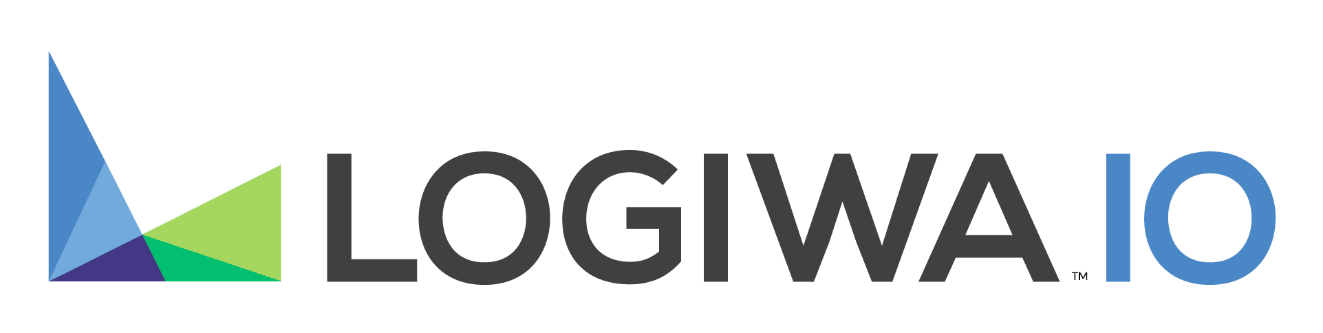 Logiwa-IO Logiwa-IO