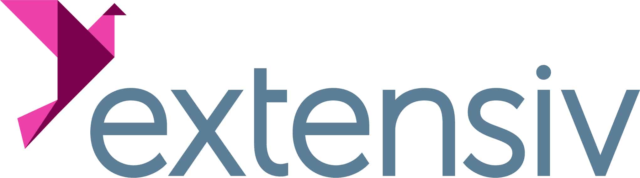 Logo Extensiv