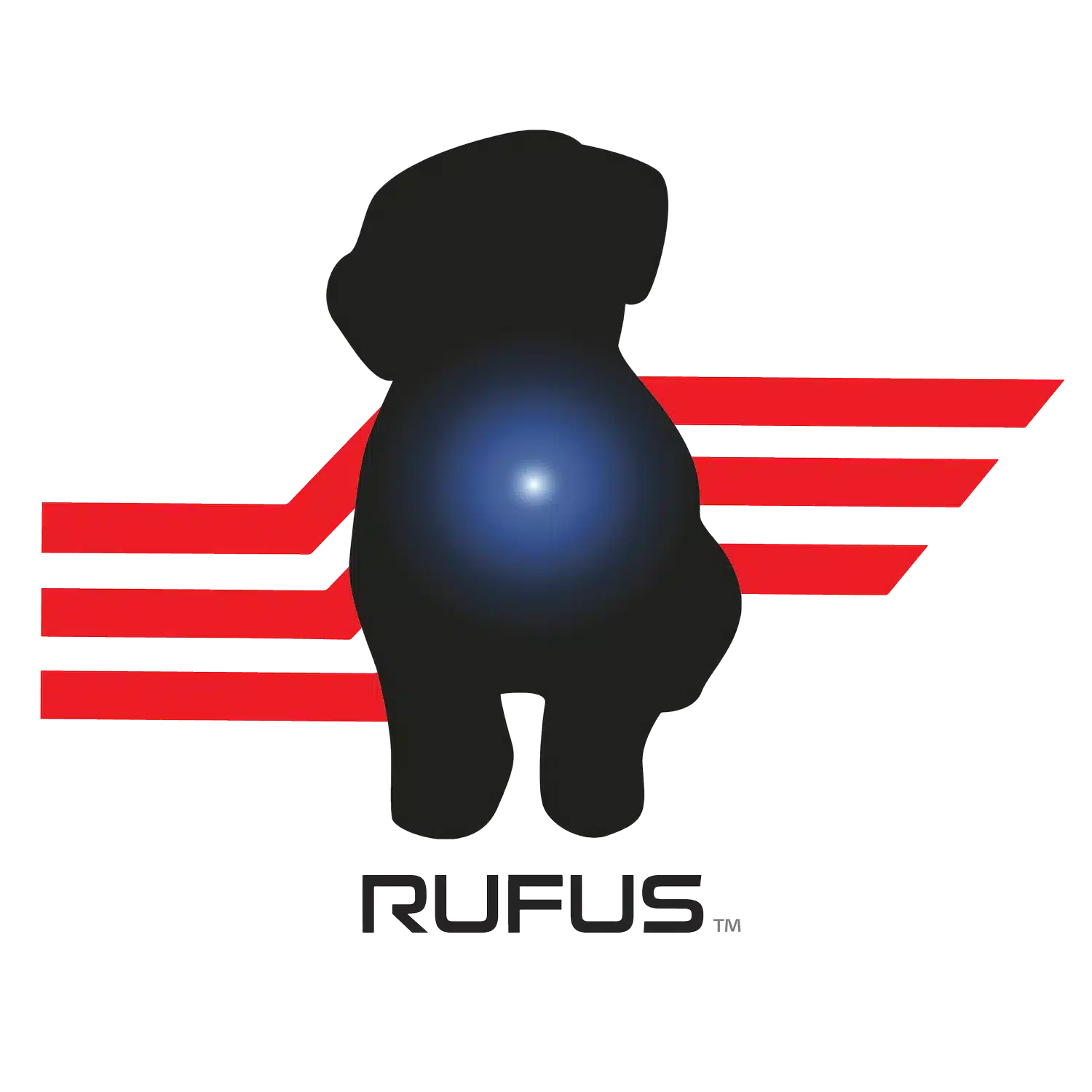 Rufus Logo