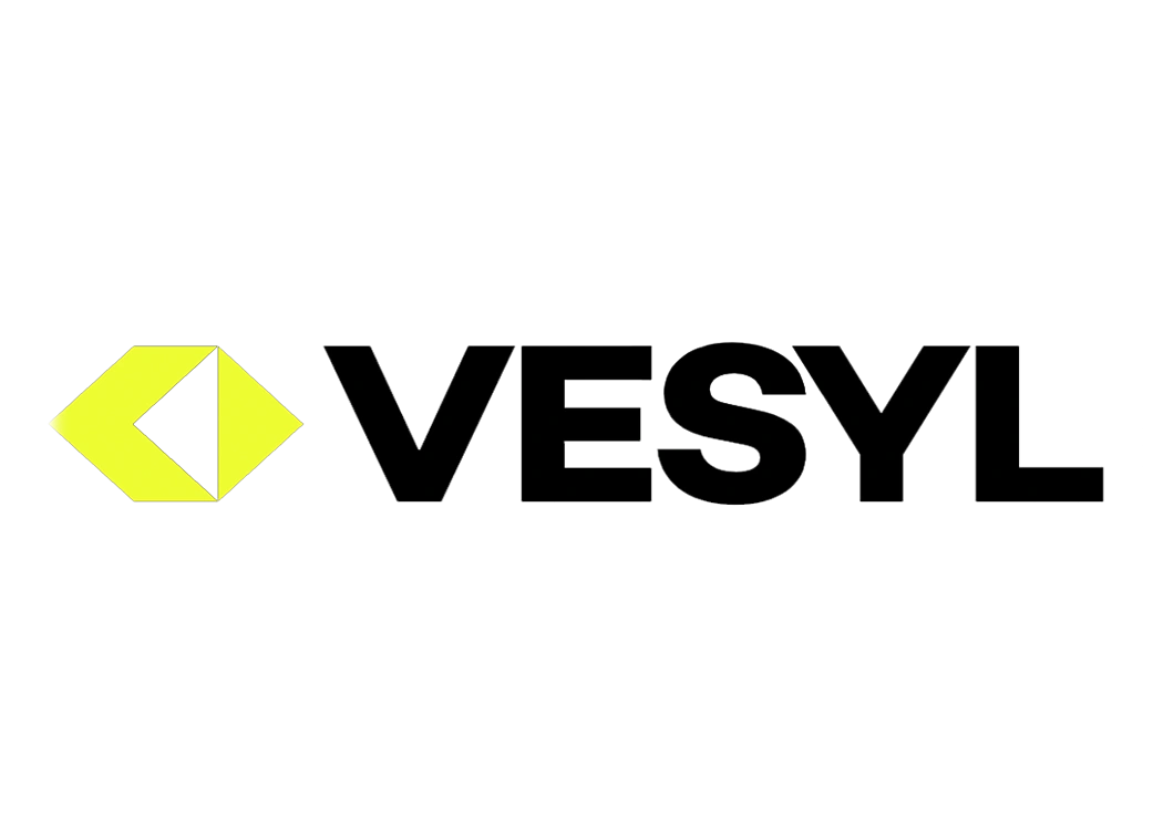 Vesyl Logo