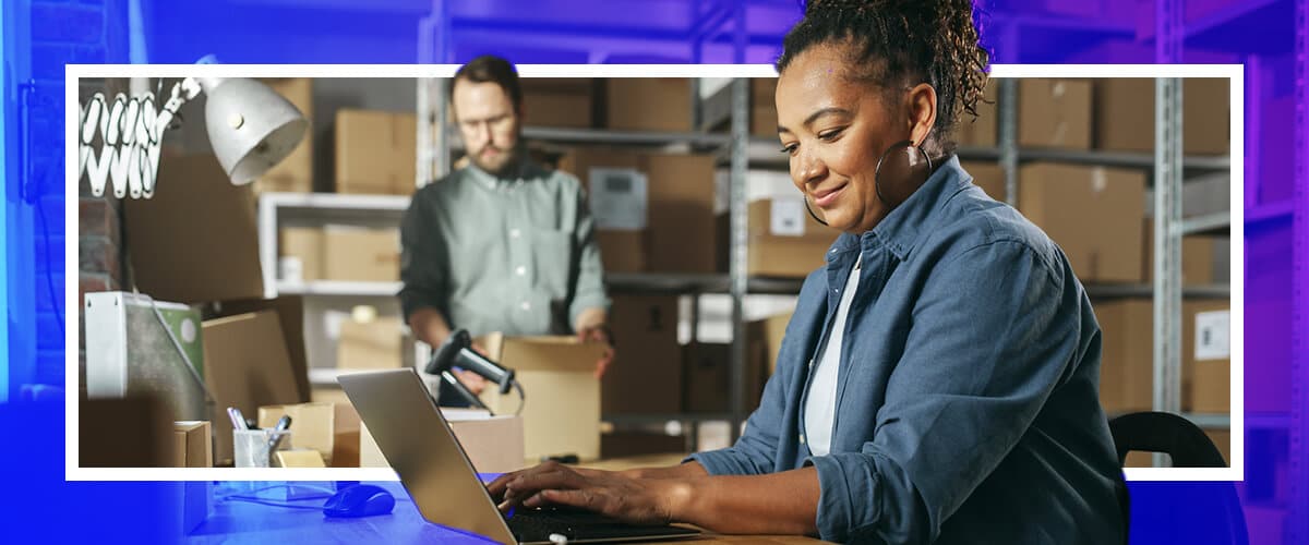 3PL accounting systems: What they are and why they matter