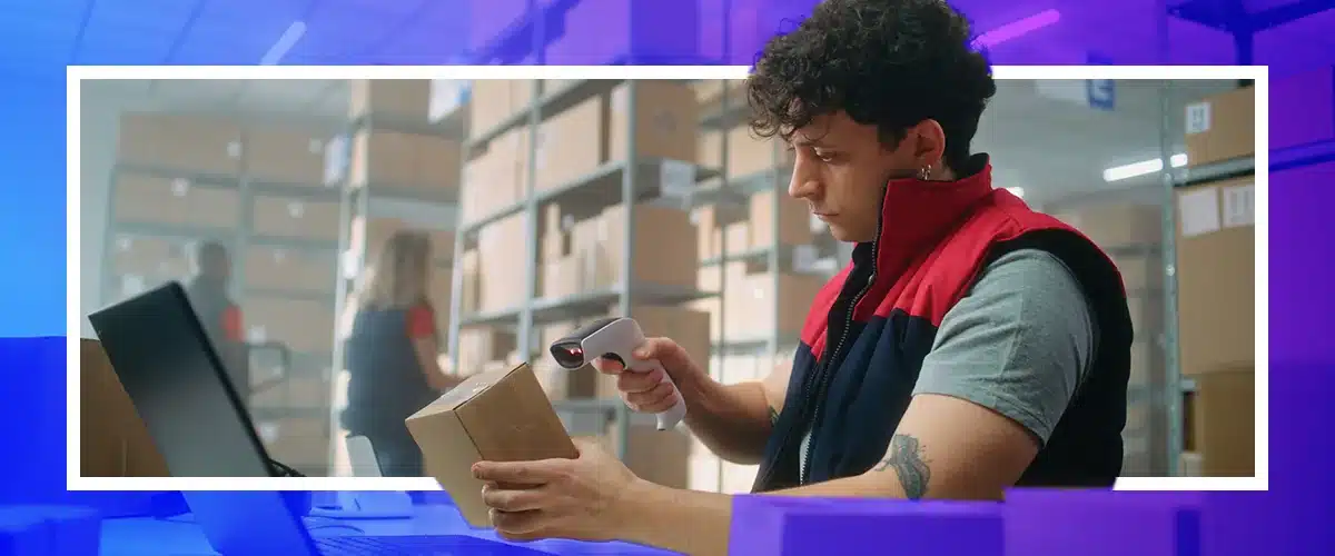 Inventory vs Inventory Management: Definitions for 3PLs