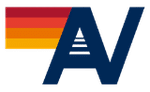 AV Logo