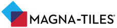 Magna-Tiles Logo