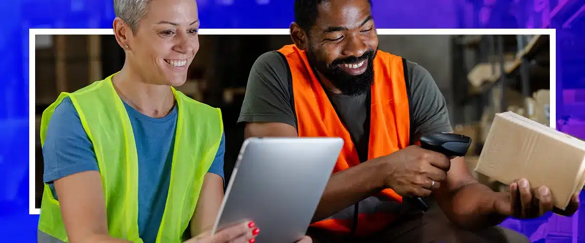Inventory control: Methods, systems, and best practices